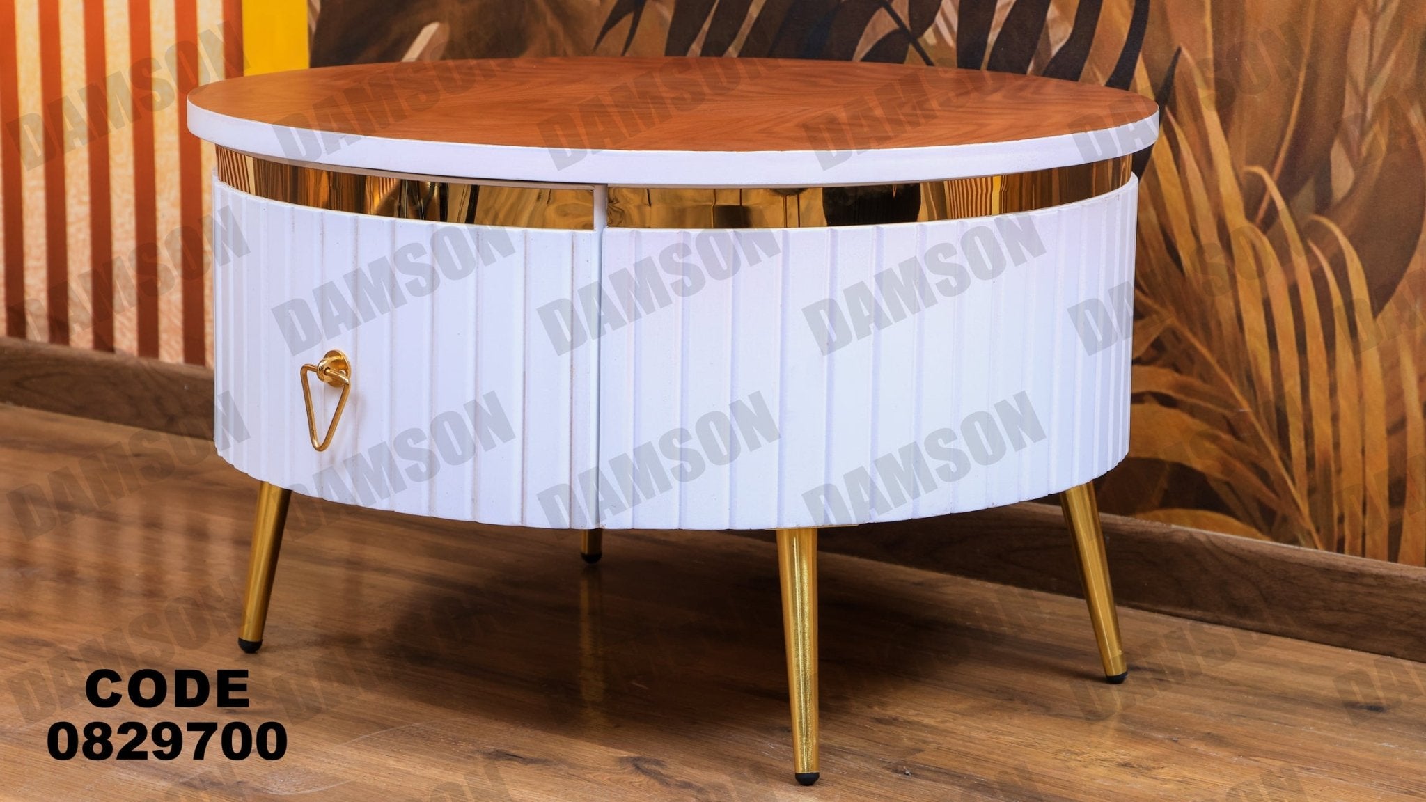 ترابيزة 297 - Damson Furnitureترابيزة 297