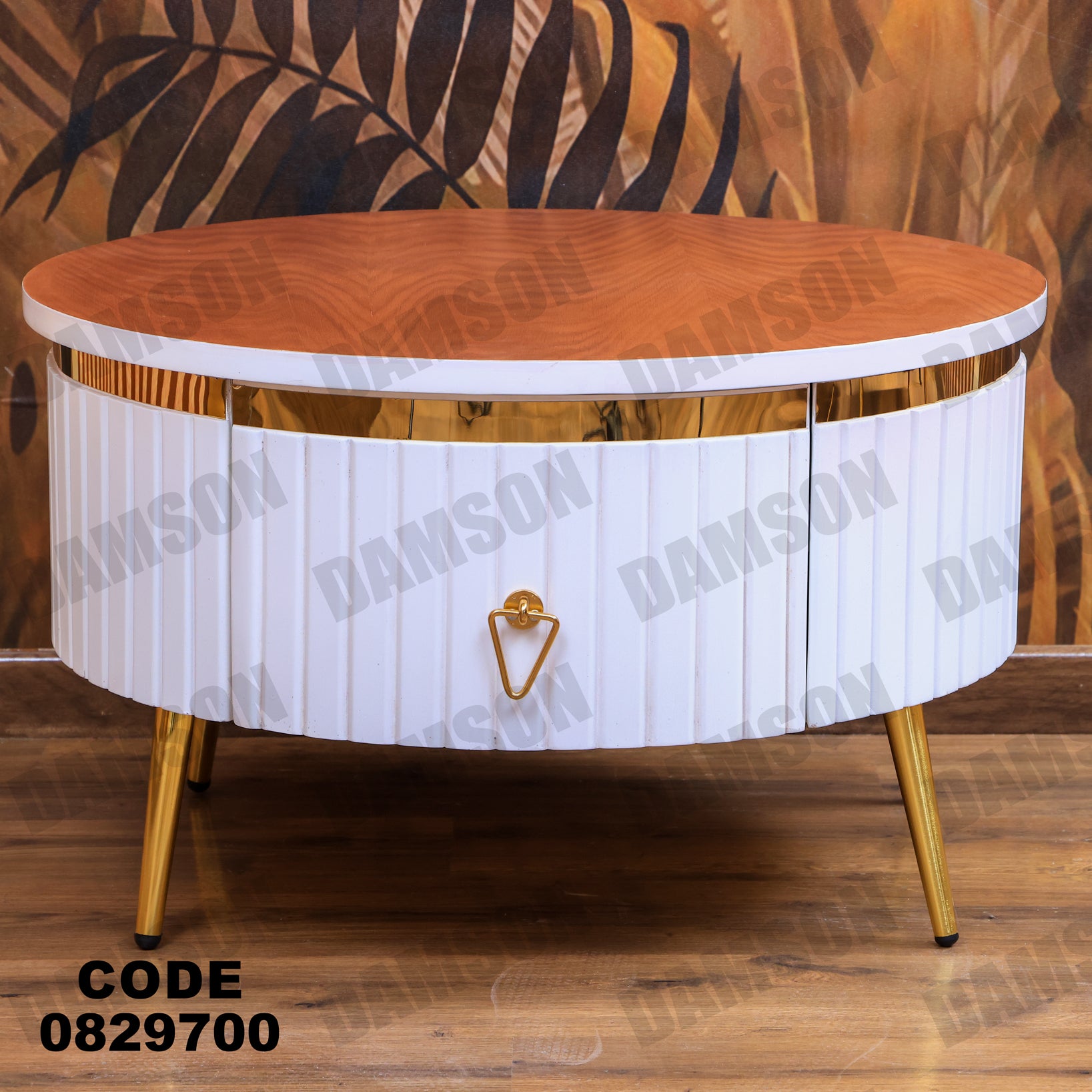 ترابيزة 297 - Damson Furnitureترابيزة 297