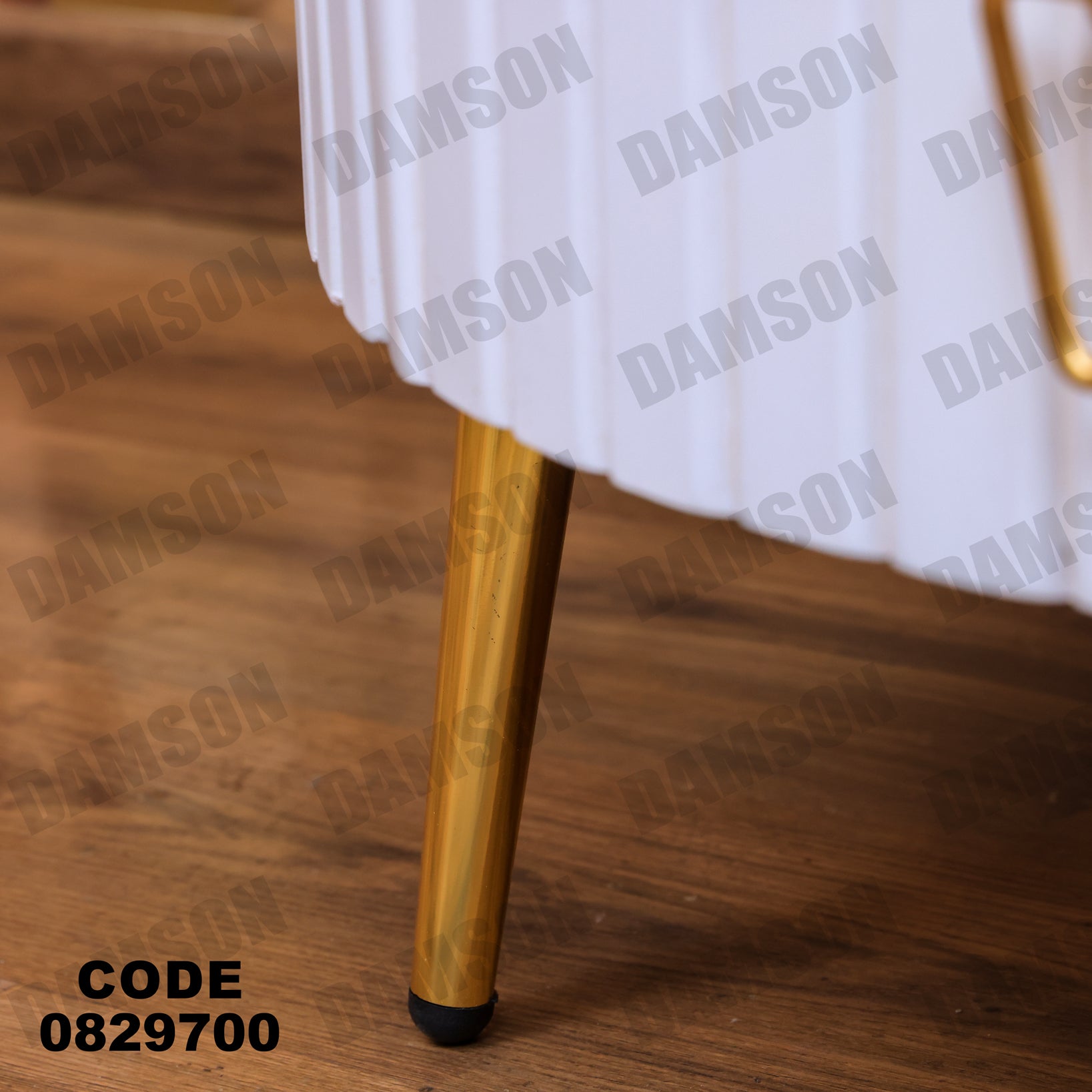 ترابيزة 297 - Damson Furnitureترابيزة 297