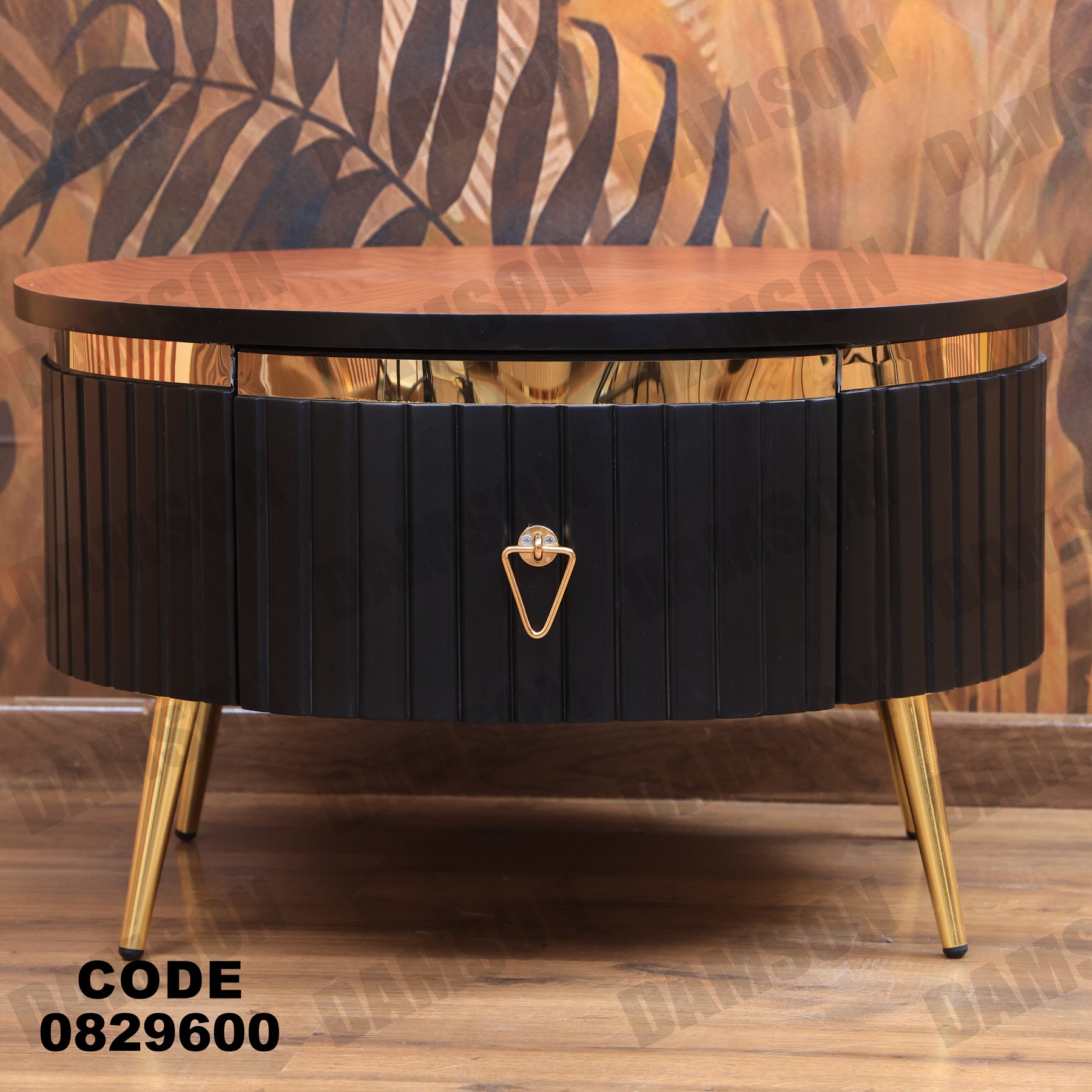 ترابيزة 296 - Damson Furnitureترابيزة 296