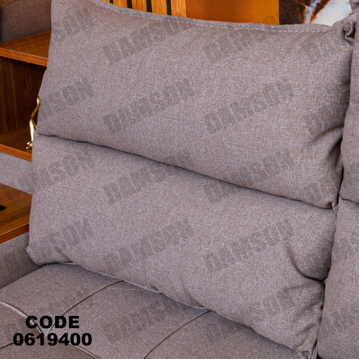 ركنة سرير و سحارة 194 - Damson Furnitureركنة سرير و سحارة 194