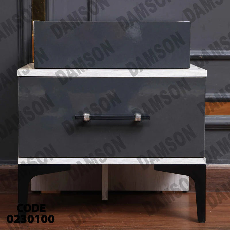 كمود اطفال 301