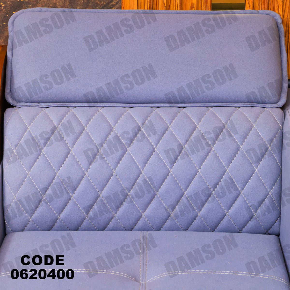 ركنة سرير وسحارة 204 - Damson Furnitureركنة سرير وسحارة 204