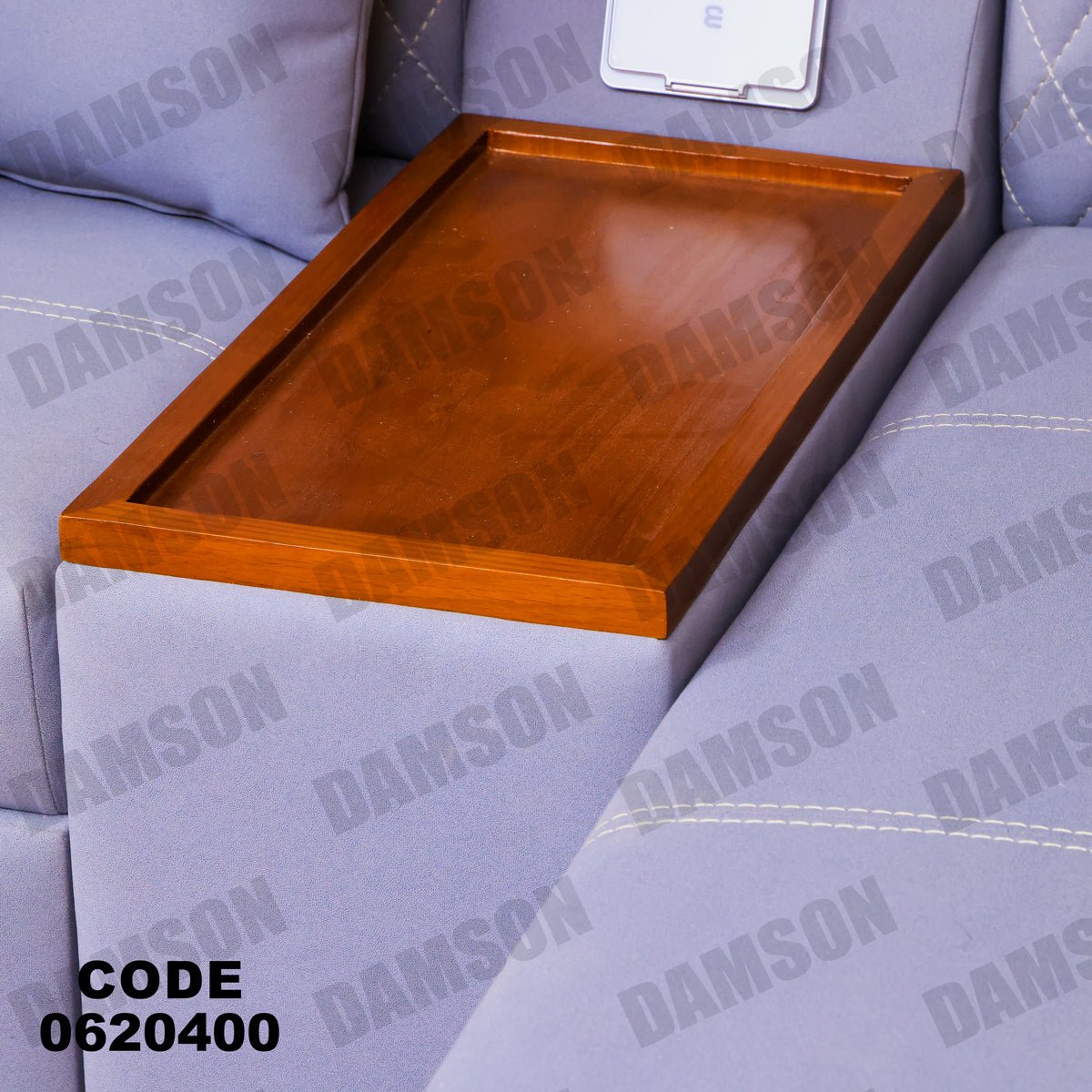 ركنة سرير وسحارة 204 - Damson Furnitureركنة سرير وسحارة 204