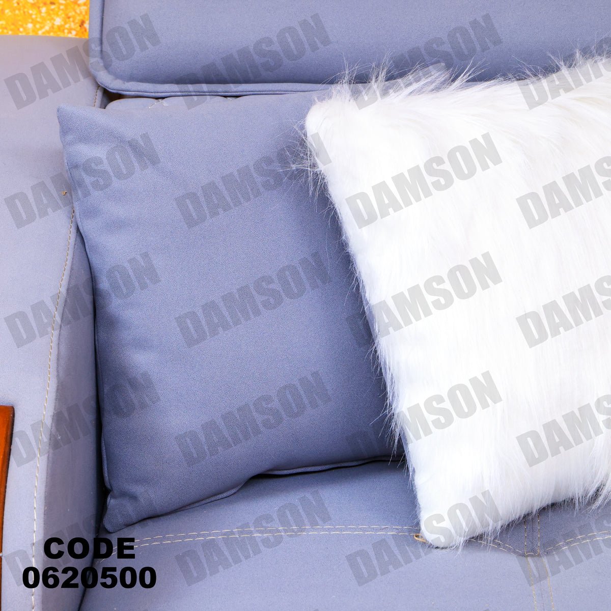 ركنة سرير وسحارة 205 - Damson Furnitureركنة سرير وسحارة 205