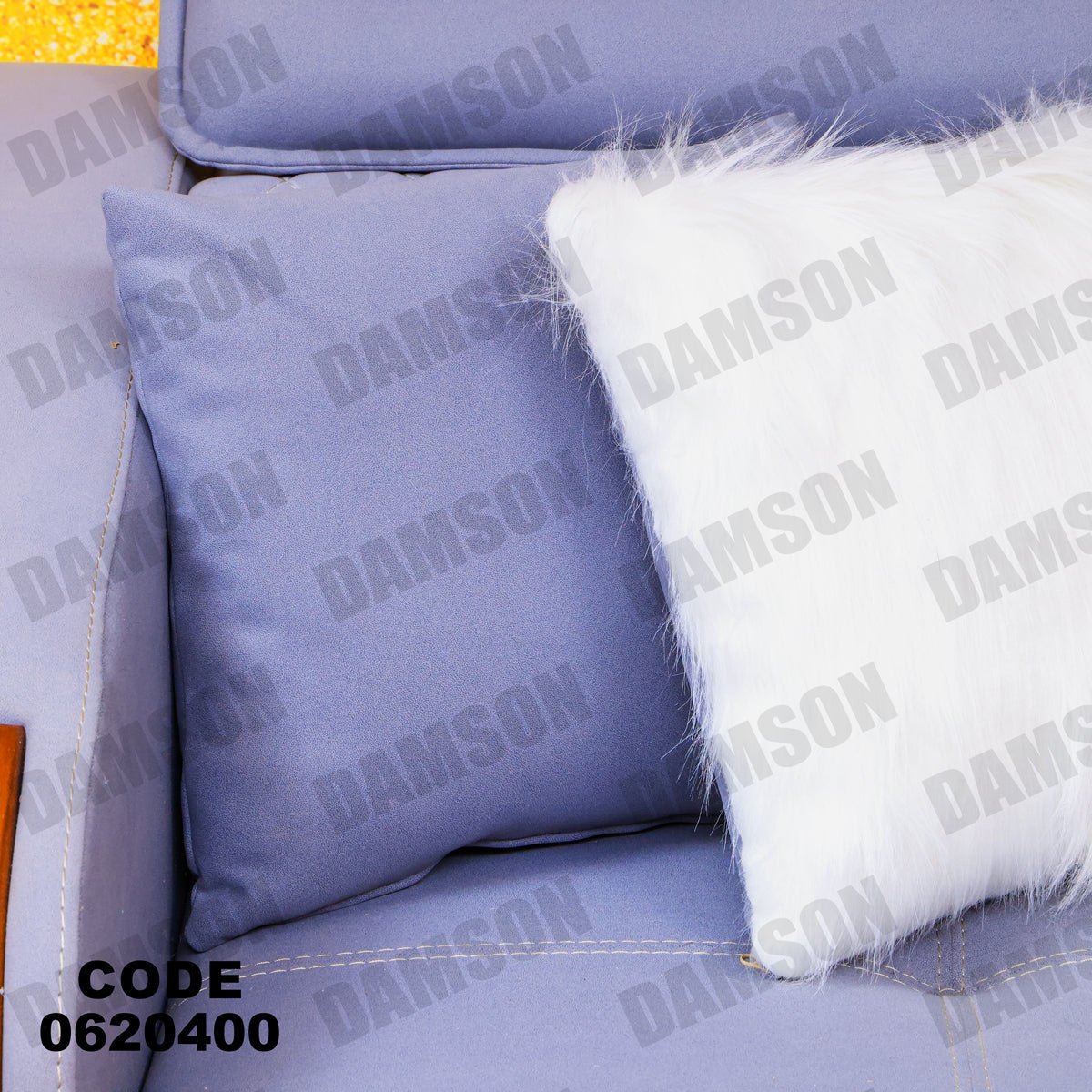 ركنة سرير وسحارة 204 - Damson Furnitureركنة سرير وسحارة 204