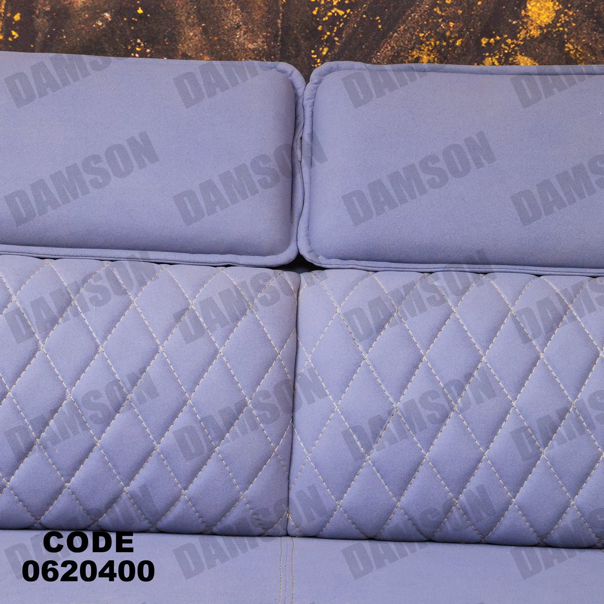 ركنة سرير وسحارة 204 - Damson Furnitureركنة سرير وسحارة 204