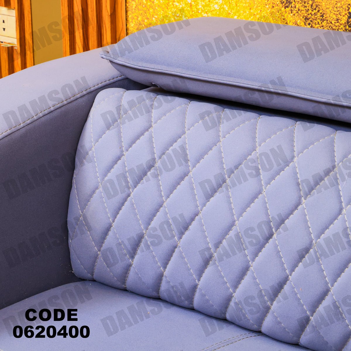 ركنة سرير وسحارة 204 - Damson Furnitureركنة سرير وسحارة 204