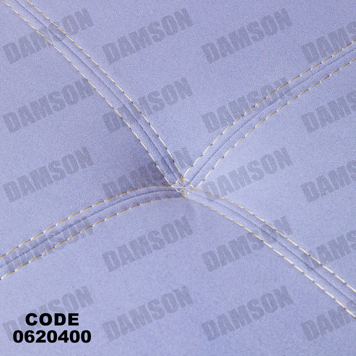 ركنة سرير وسحارة 204 - Damson Furnitureركنة سرير وسحارة 204