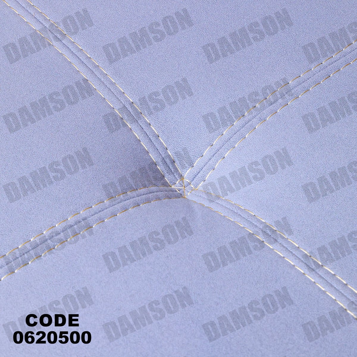 ركنة سرير وسحارة 205 - Damson Furnitureركنة سرير وسحارة 205