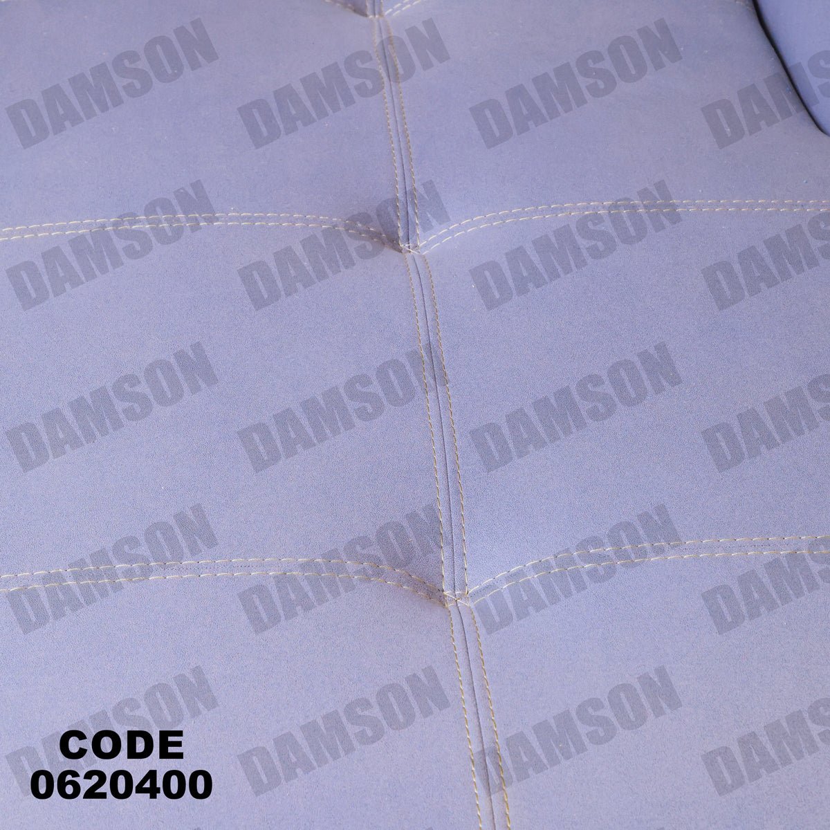 ركنة سرير وسحارة 204 - Damson Furnitureركنة سرير وسحارة 204