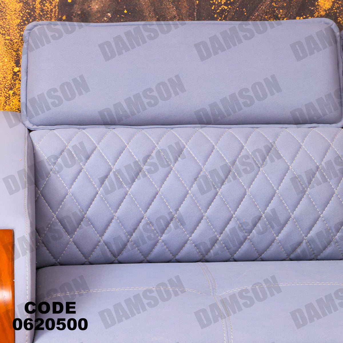 ركنة سرير وسحارة 205 - Damson Furnitureركنة سرير وسحارة 205