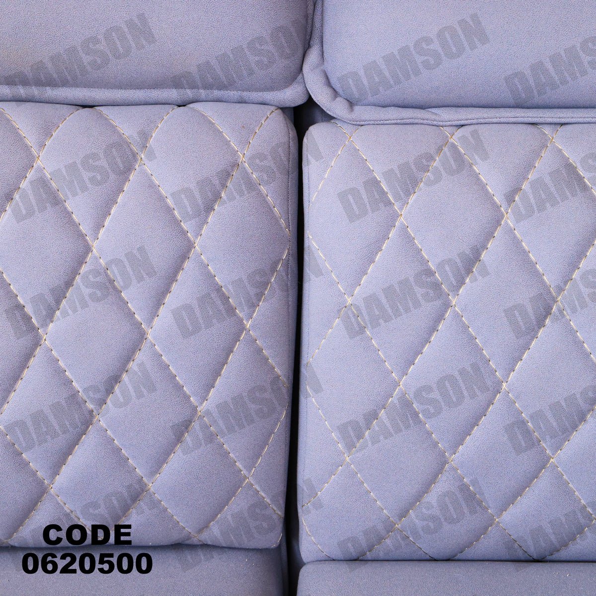 ركنة سرير وسحارة 205 - Damson Furnitureركنة سرير وسحارة 205