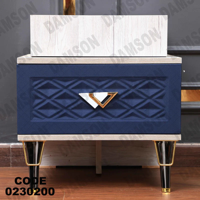 كمود اطفال 302