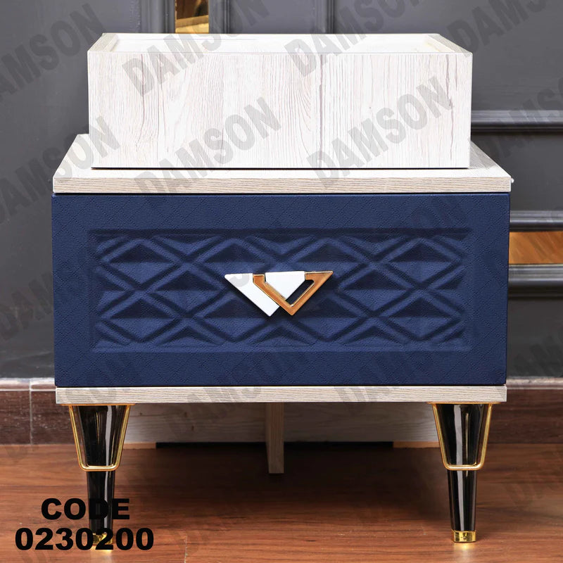 كمود اطفال 302