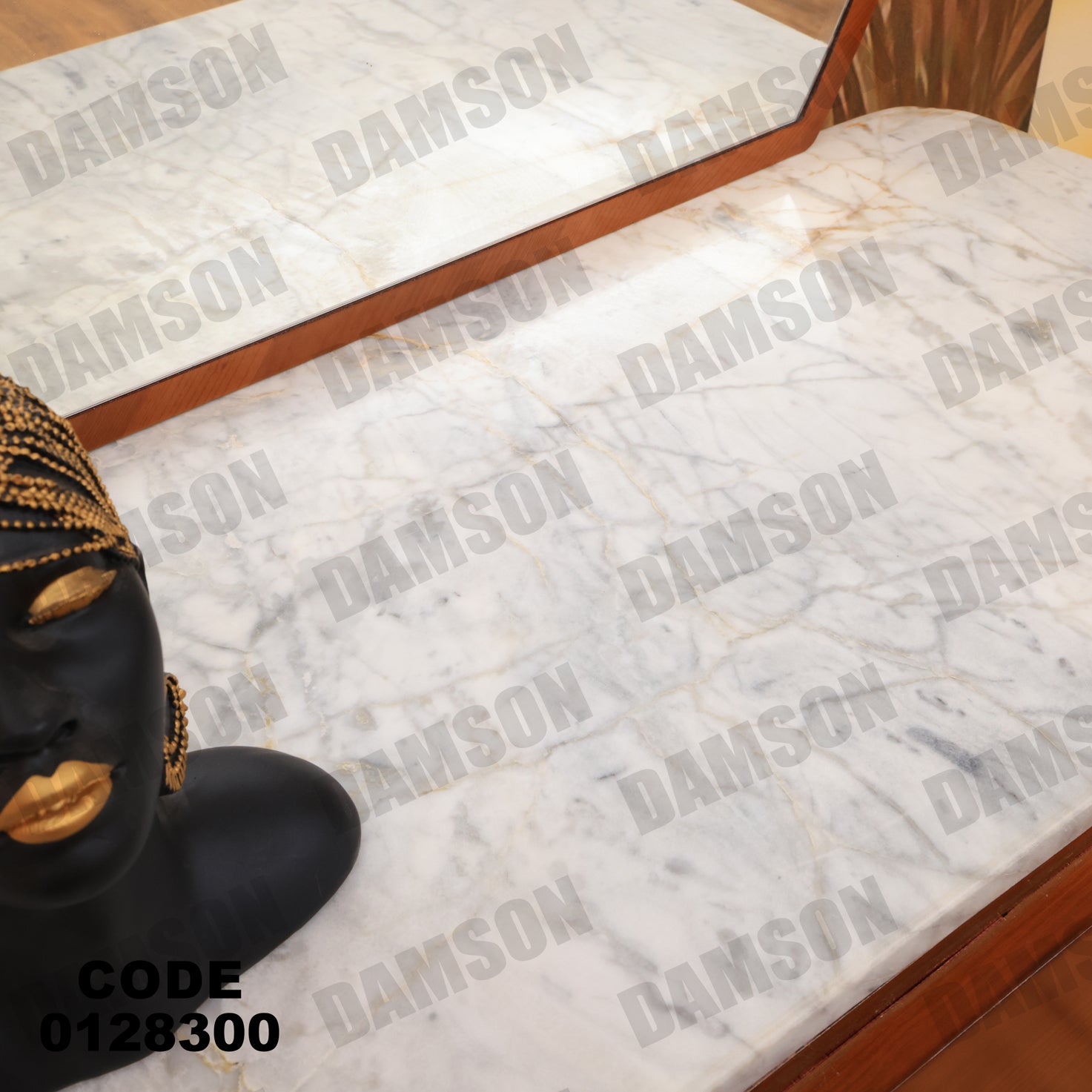 غرفة نوم ماستر 283 - Damson Furnitureغرفة نوم ماستر 283