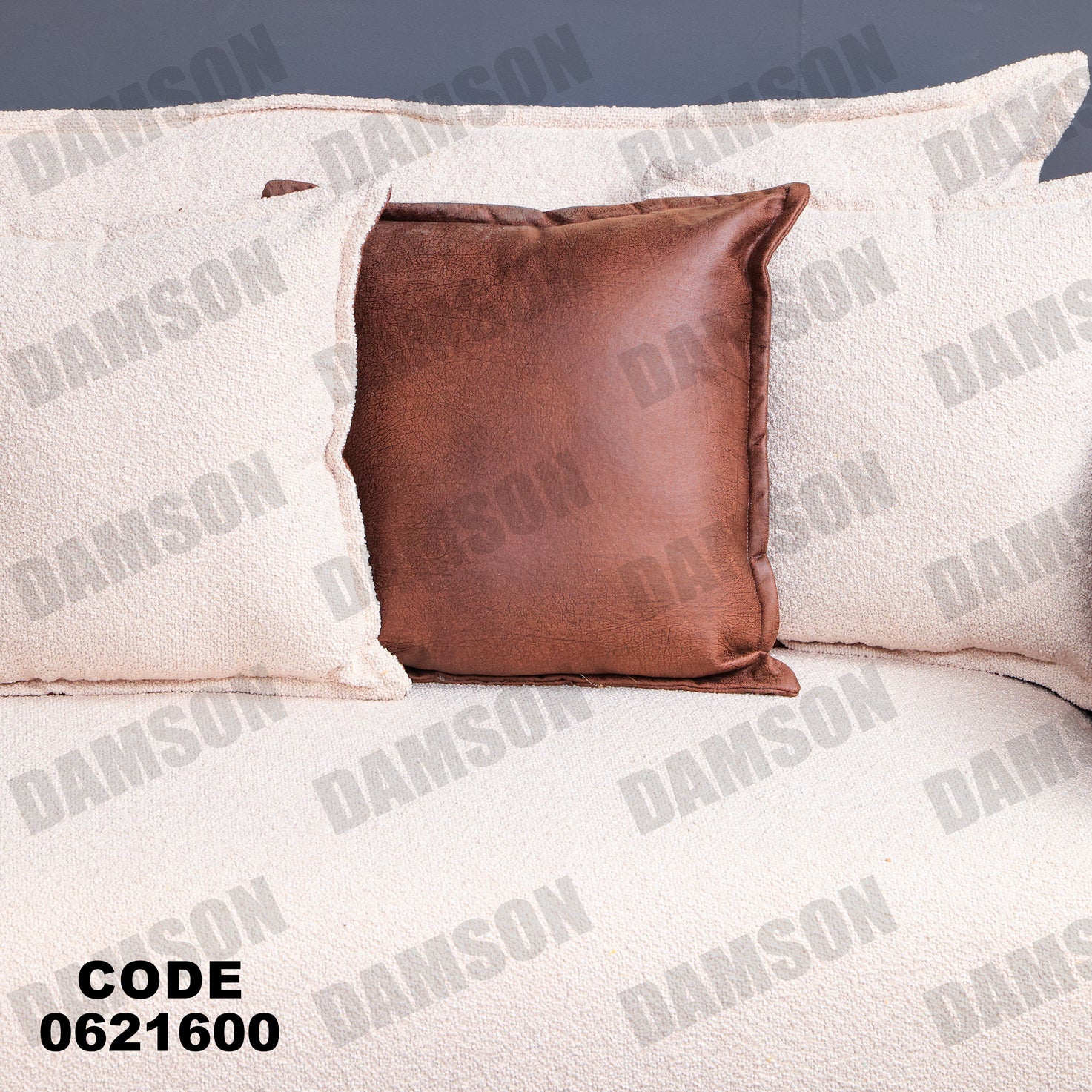 ركنة 216 - Damson Furnitureركنة 216