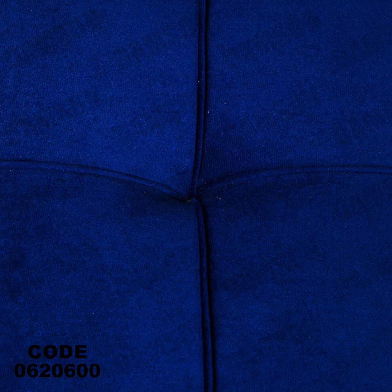 ركنة 206 - Damson Furnitureركنة 206