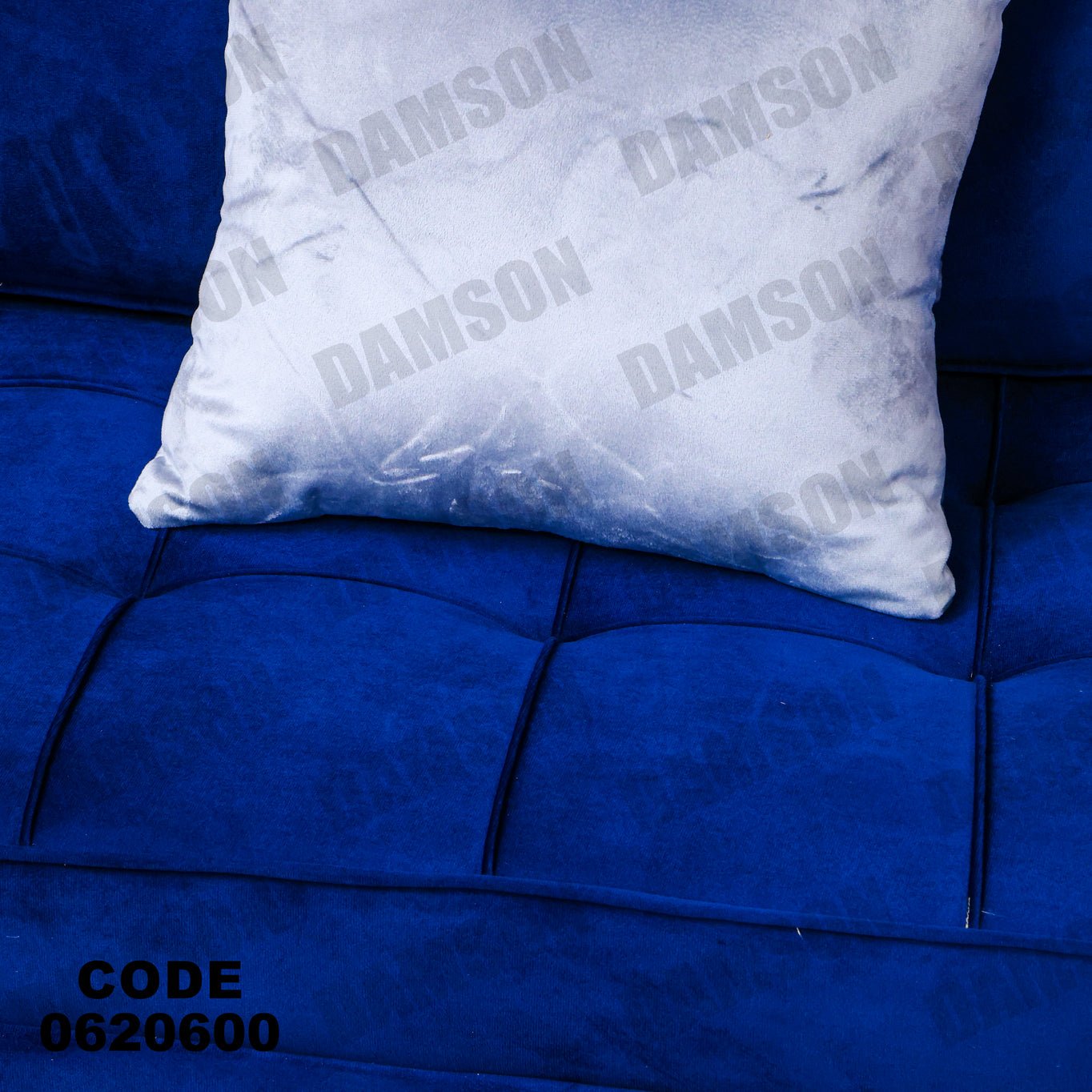 ركنة 206 - Damson Furnitureركنة 206