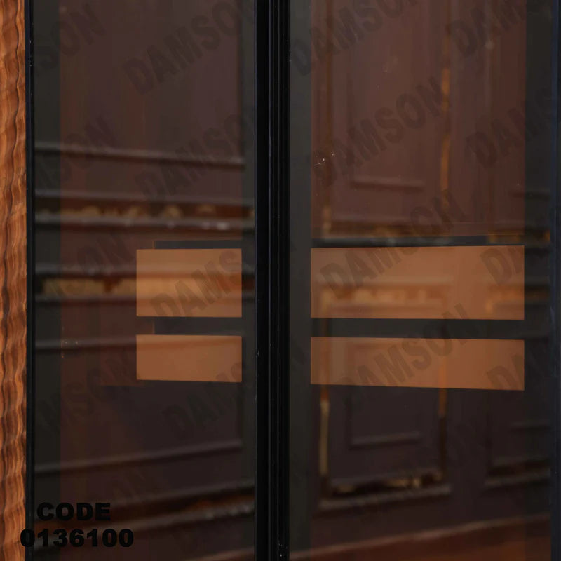 دولاب ماستر 361