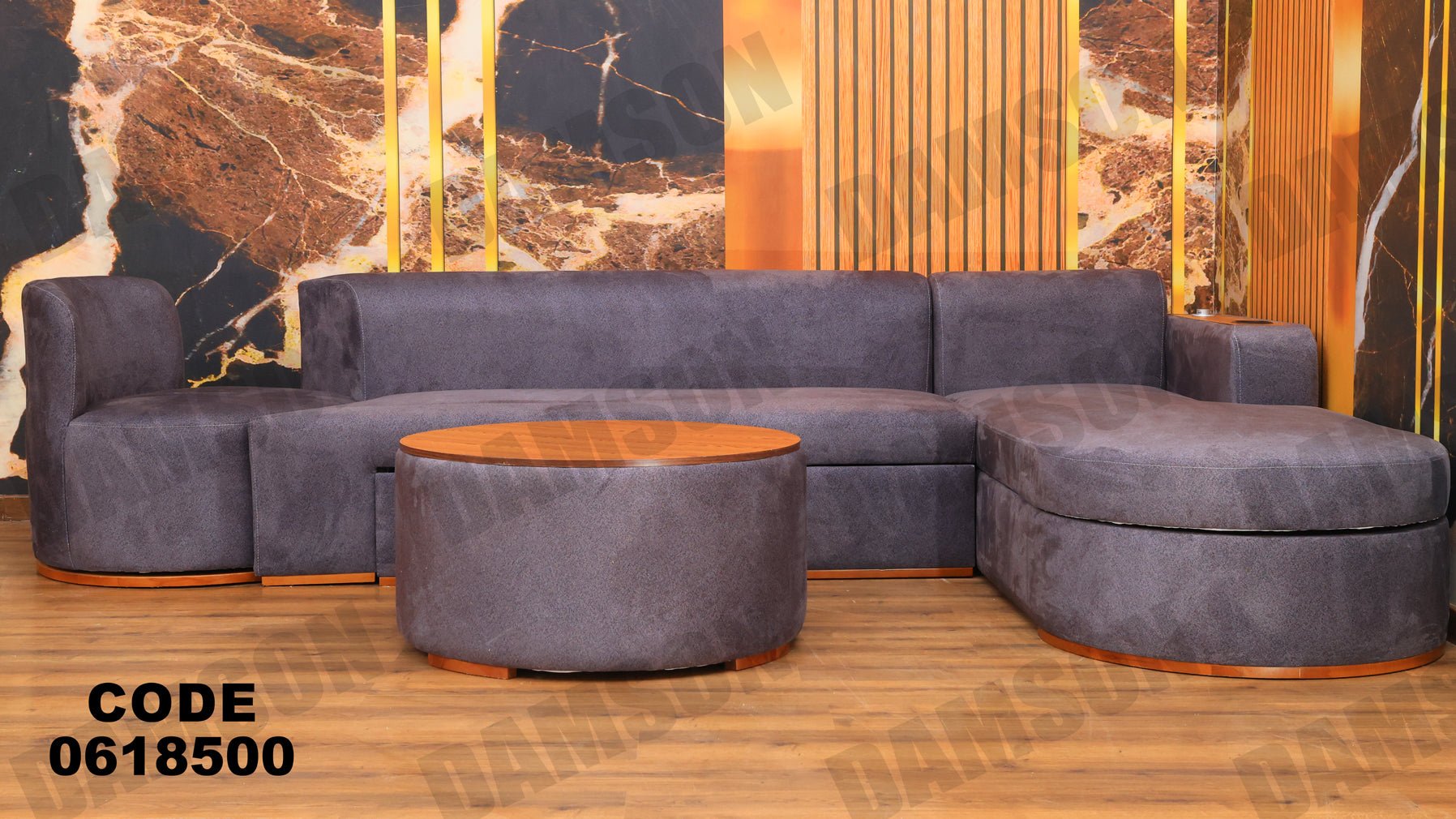 ركنة سرير و سحارة 185 - Damson Furnitureركنة سرير و سحارة 185