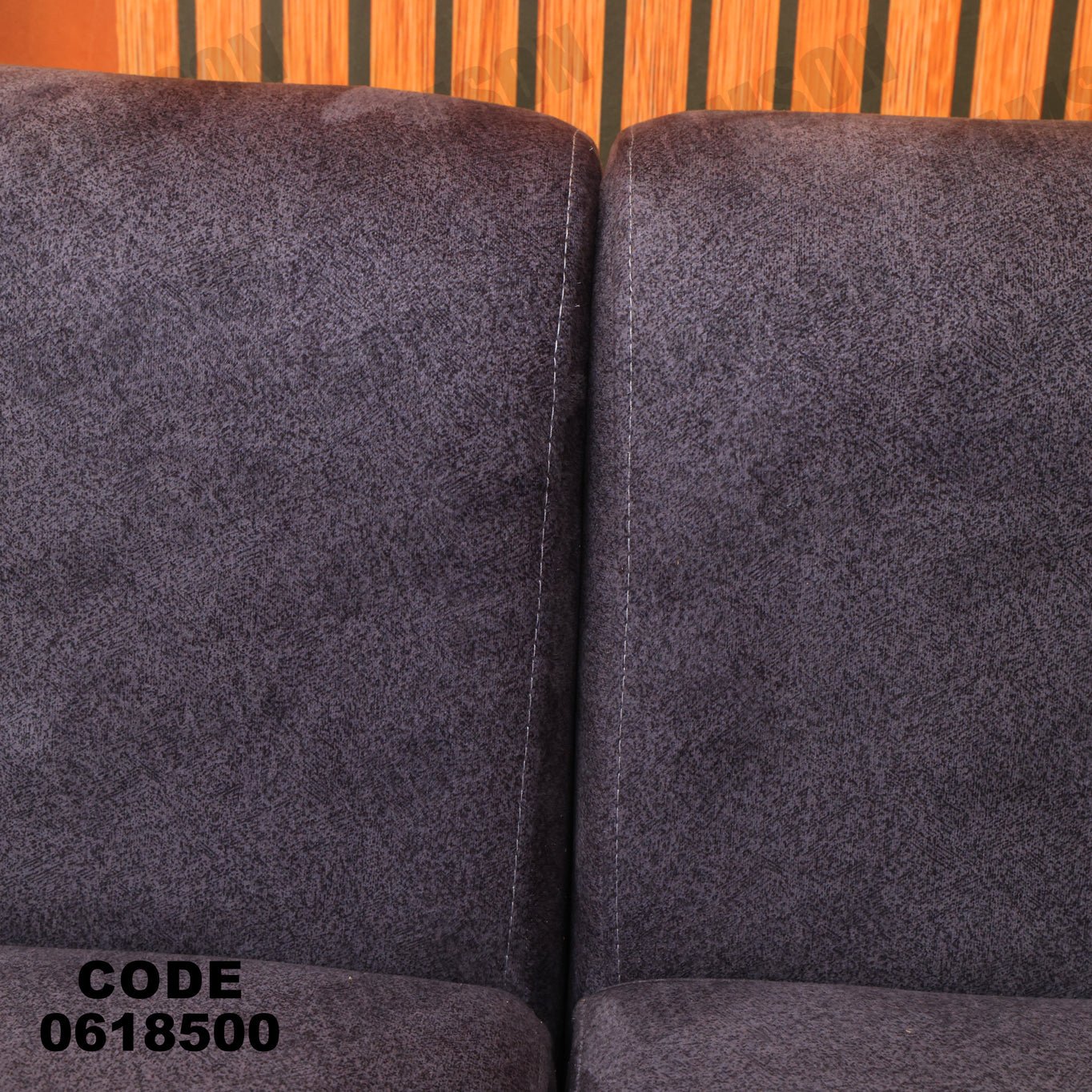 ركنة سرير و سحارة 185 - Damson Furnitureركنة سرير و سحارة 185