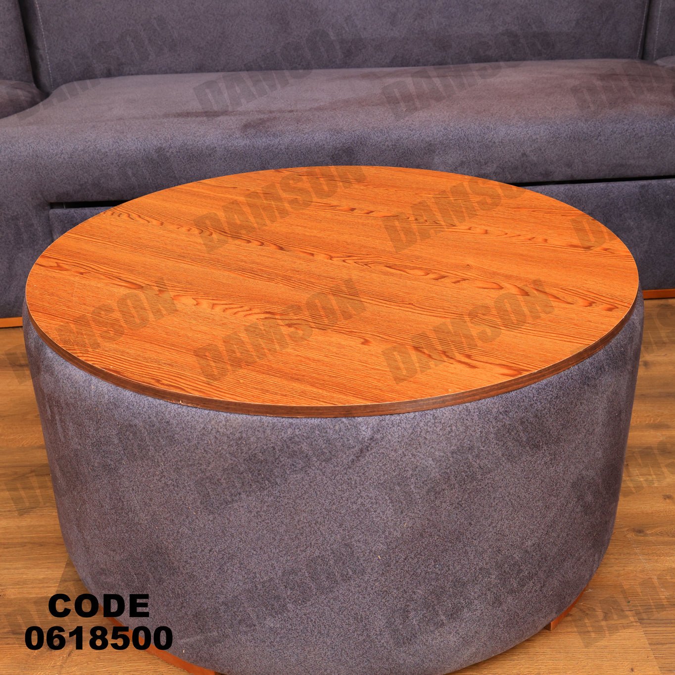 ركنة سرير و سحارة 185 - Damson Furnitureركنة سرير و سحارة 185