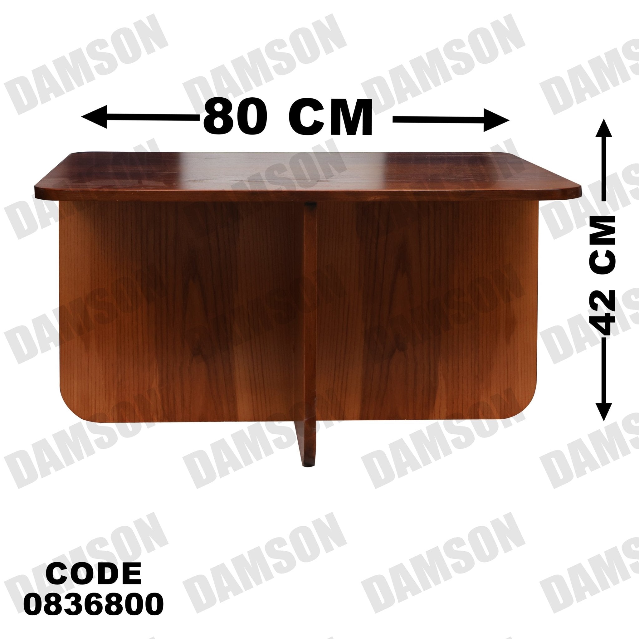 ترابيزة 368 - Damson Furnitureترابيزة 368