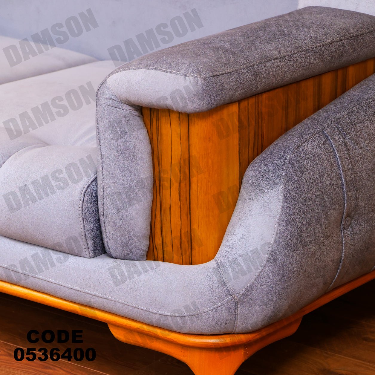 انترية سرير 364 - Damson Furnitureانترية سرير 364