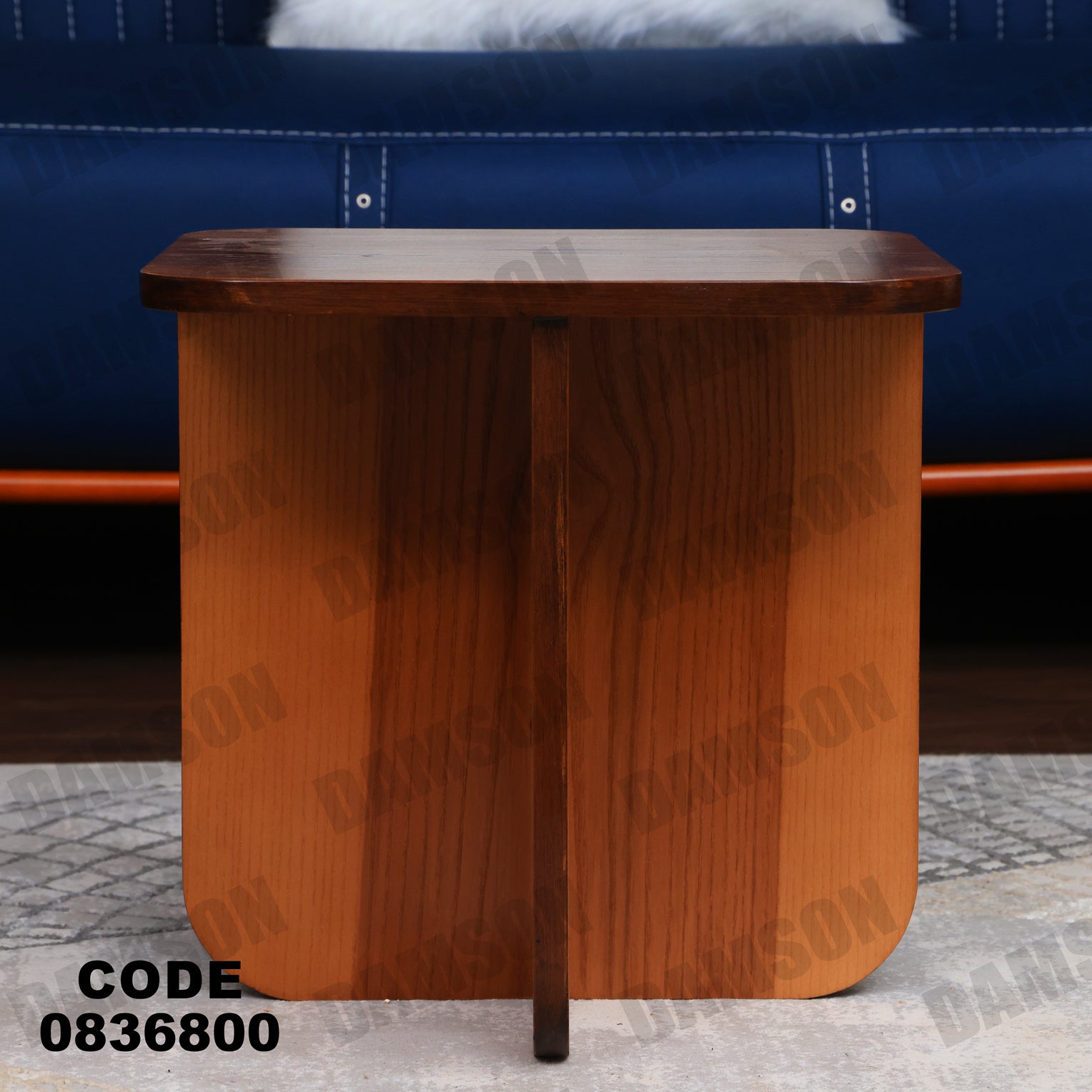 ترابيزة 368 - Damson Furnitureترابيزة 368