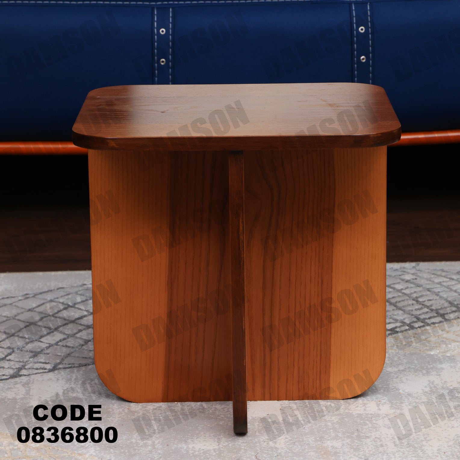 ترابيزة 368 - Damson Furnitureترابيزة 368