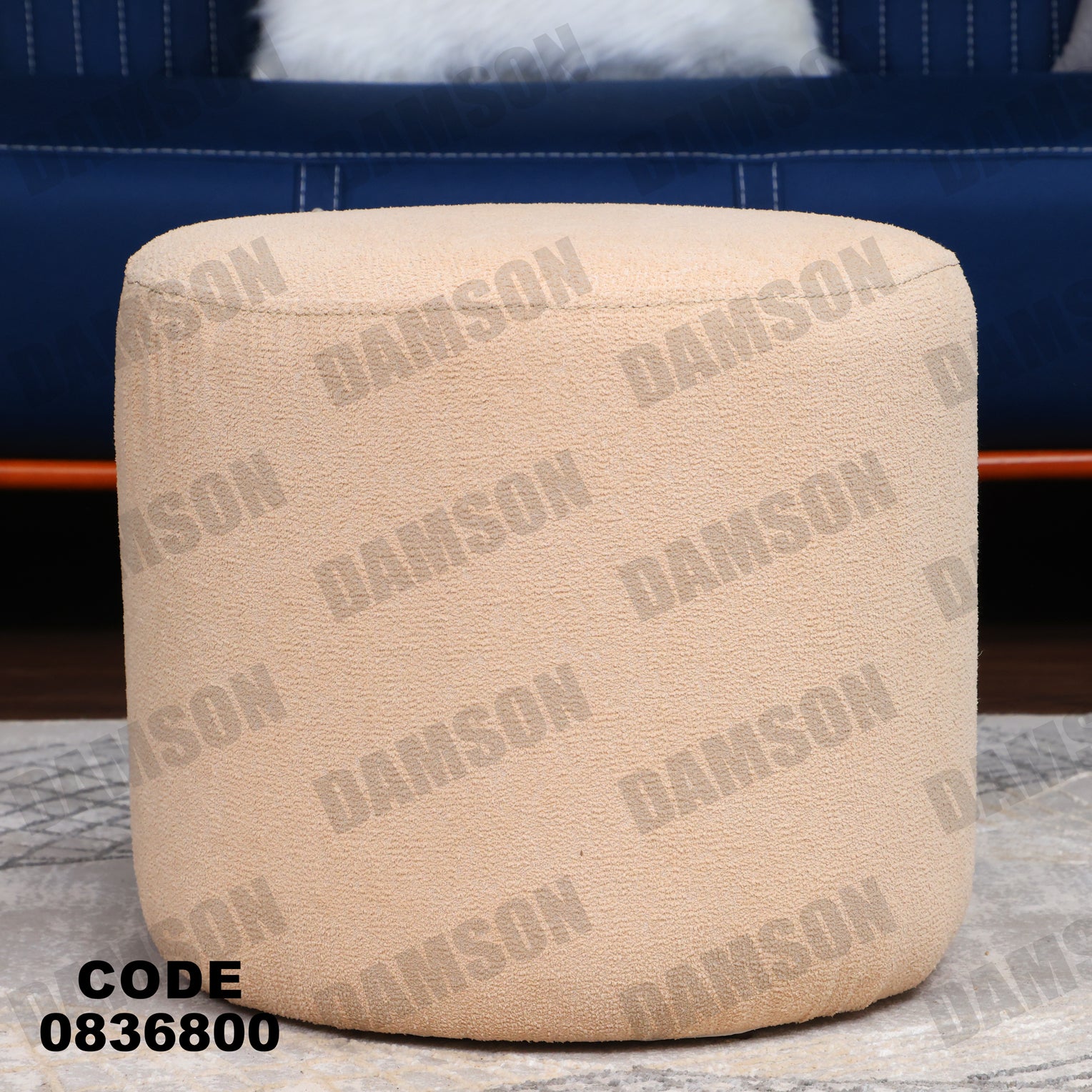 ترابيزة 368 - Damson Furnitureترابيزة 368