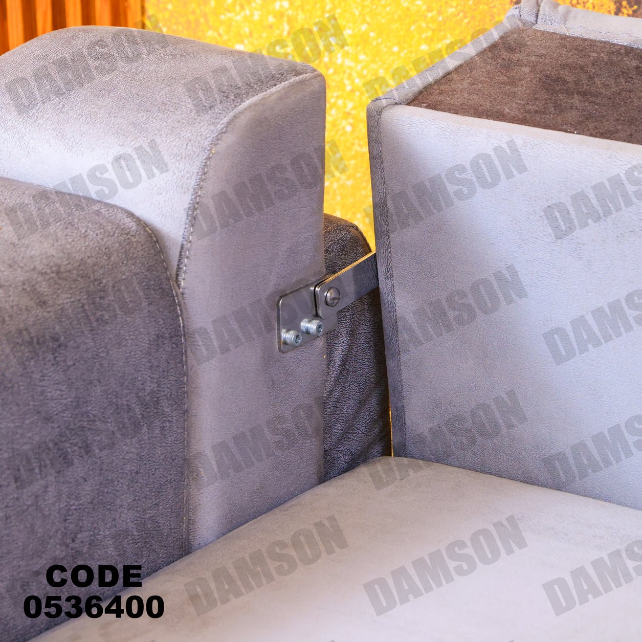 انترية سرير 364 - Damson Furnitureانترية سرير 364