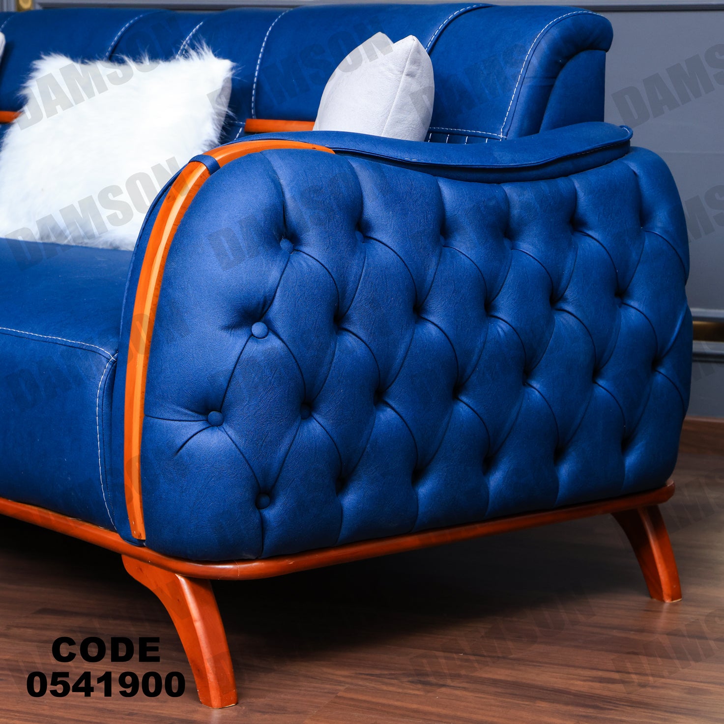 انترية 419 - Damson Furnitureانترية 419