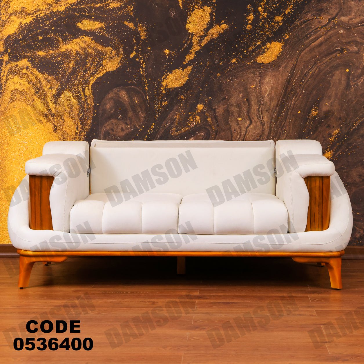 انترية سرير 364 - Damson Furnitureانترية سرير 364