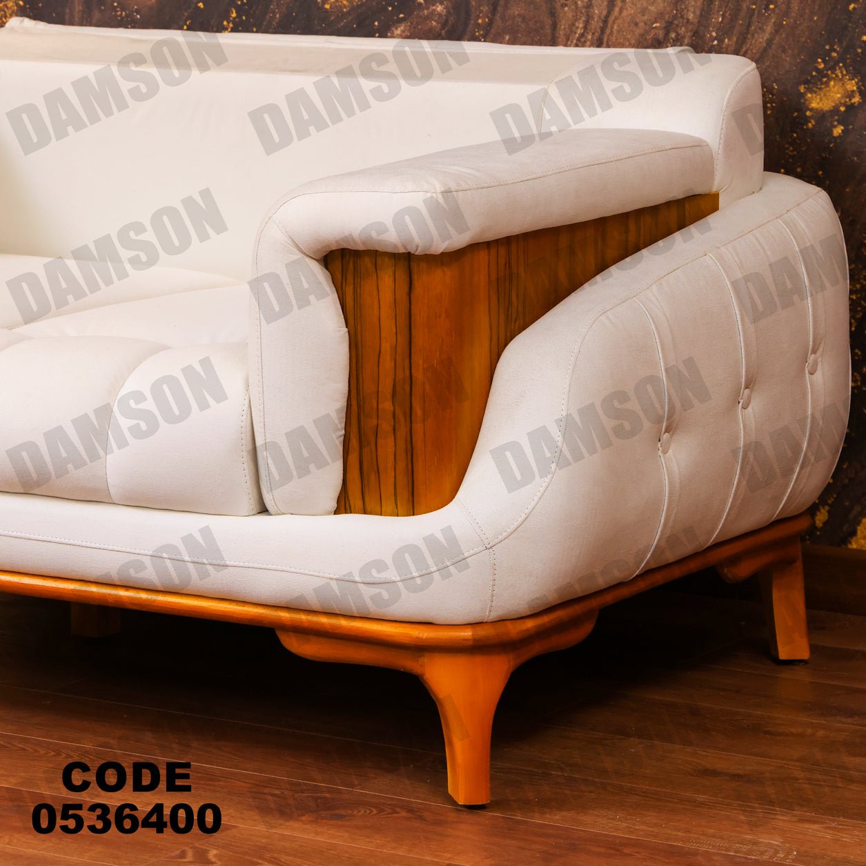 انترية سرير 364 - Damson Furnitureانترية سرير 364