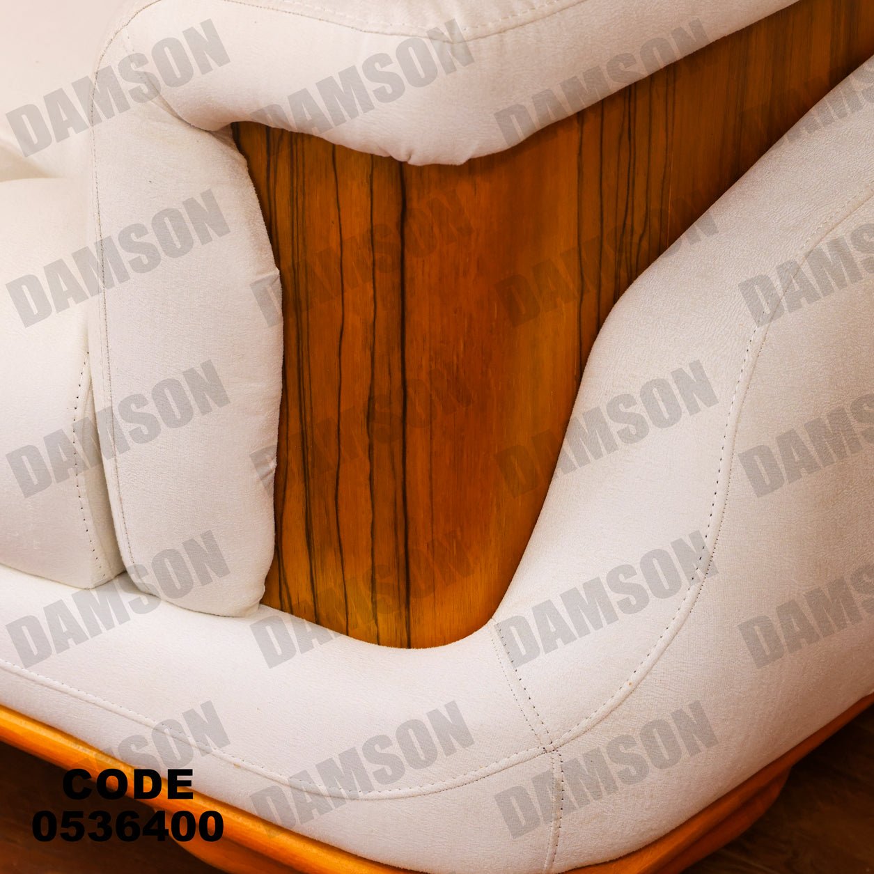 انترية سرير 364 - Damson Furnitureانترية سرير 364