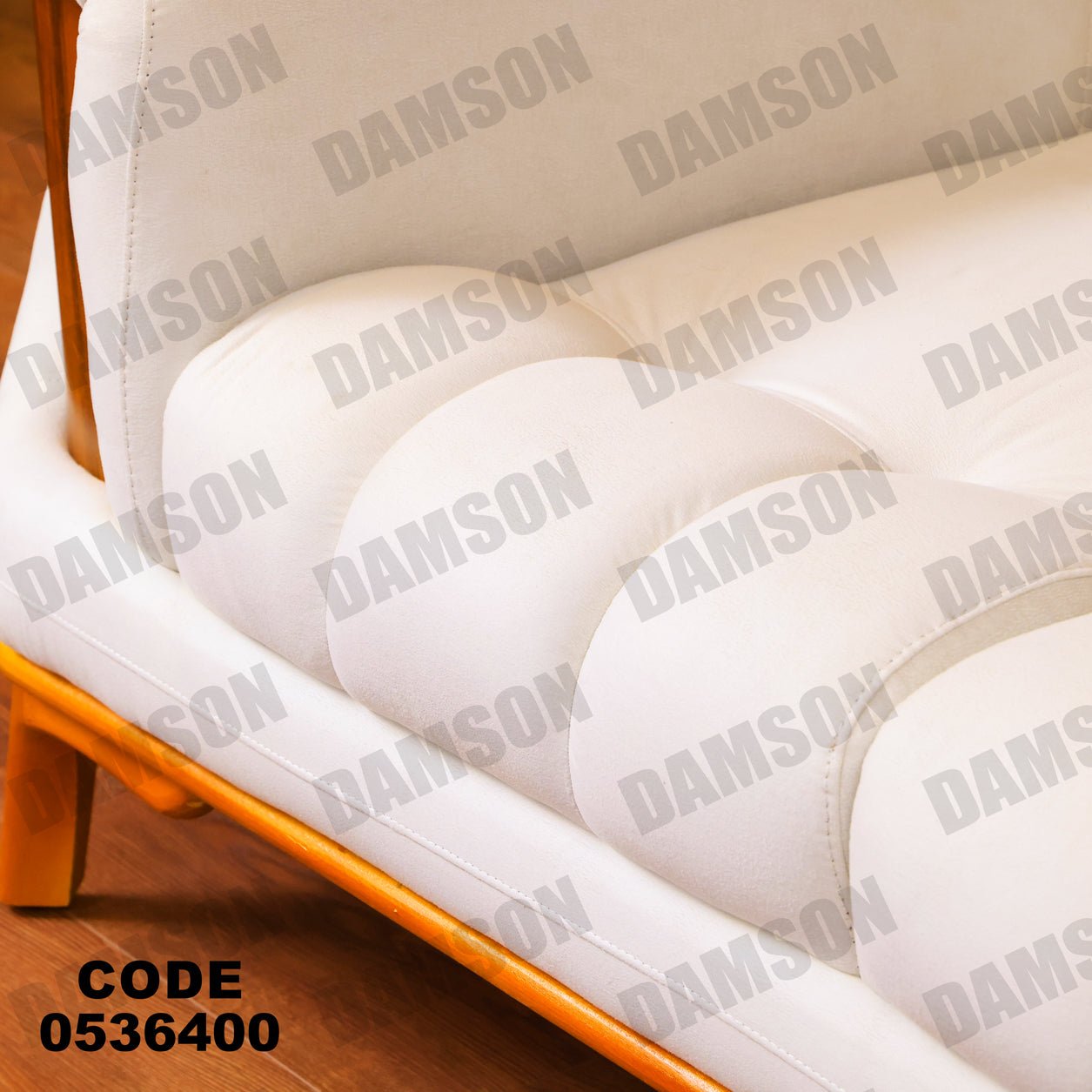 انترية سرير 364 - Damson Furnitureانترية سرير 364