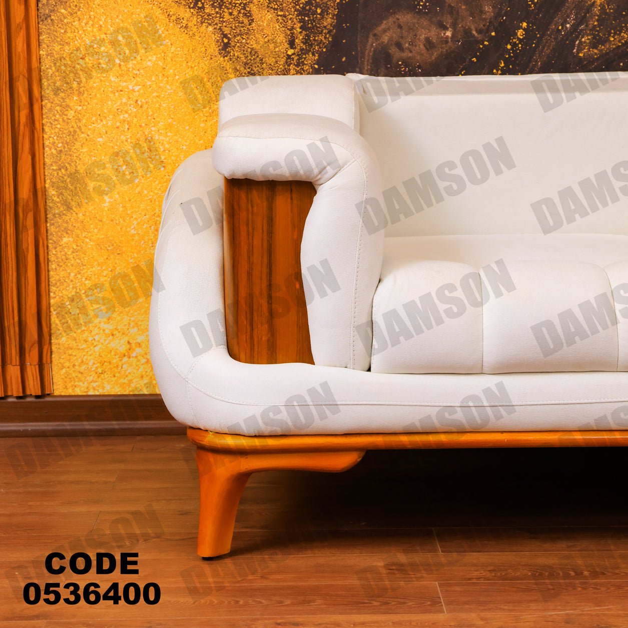 انترية سرير 364 - Damson Furnitureانترية سرير 364