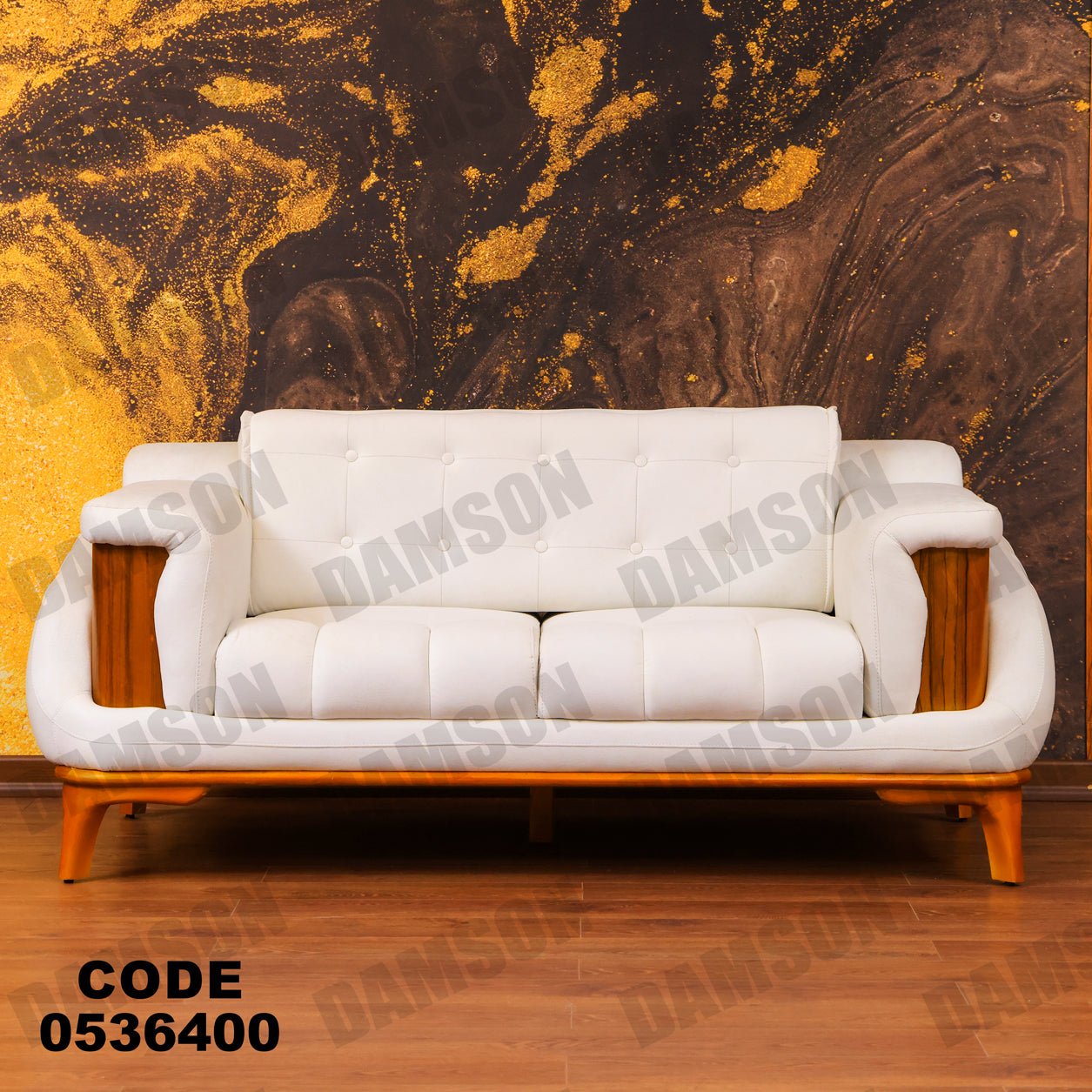 انترية سرير 364 - Damson Furnitureانترية سرير 364