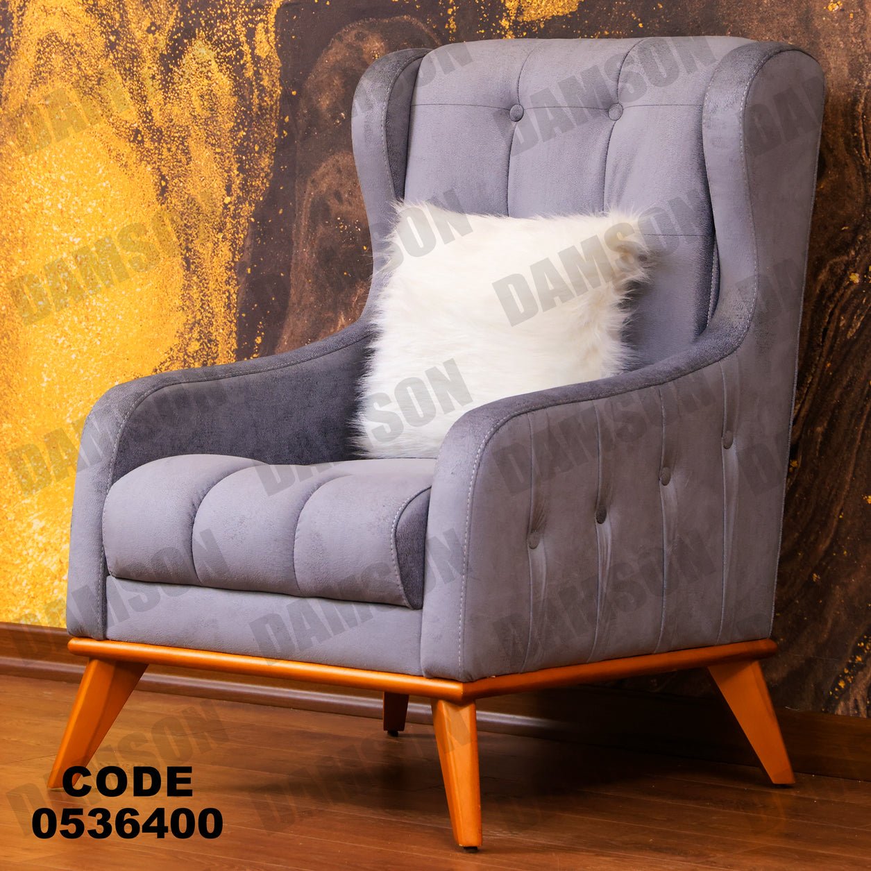 انترية سرير 364 - Damson Furnitureانترية سرير 364