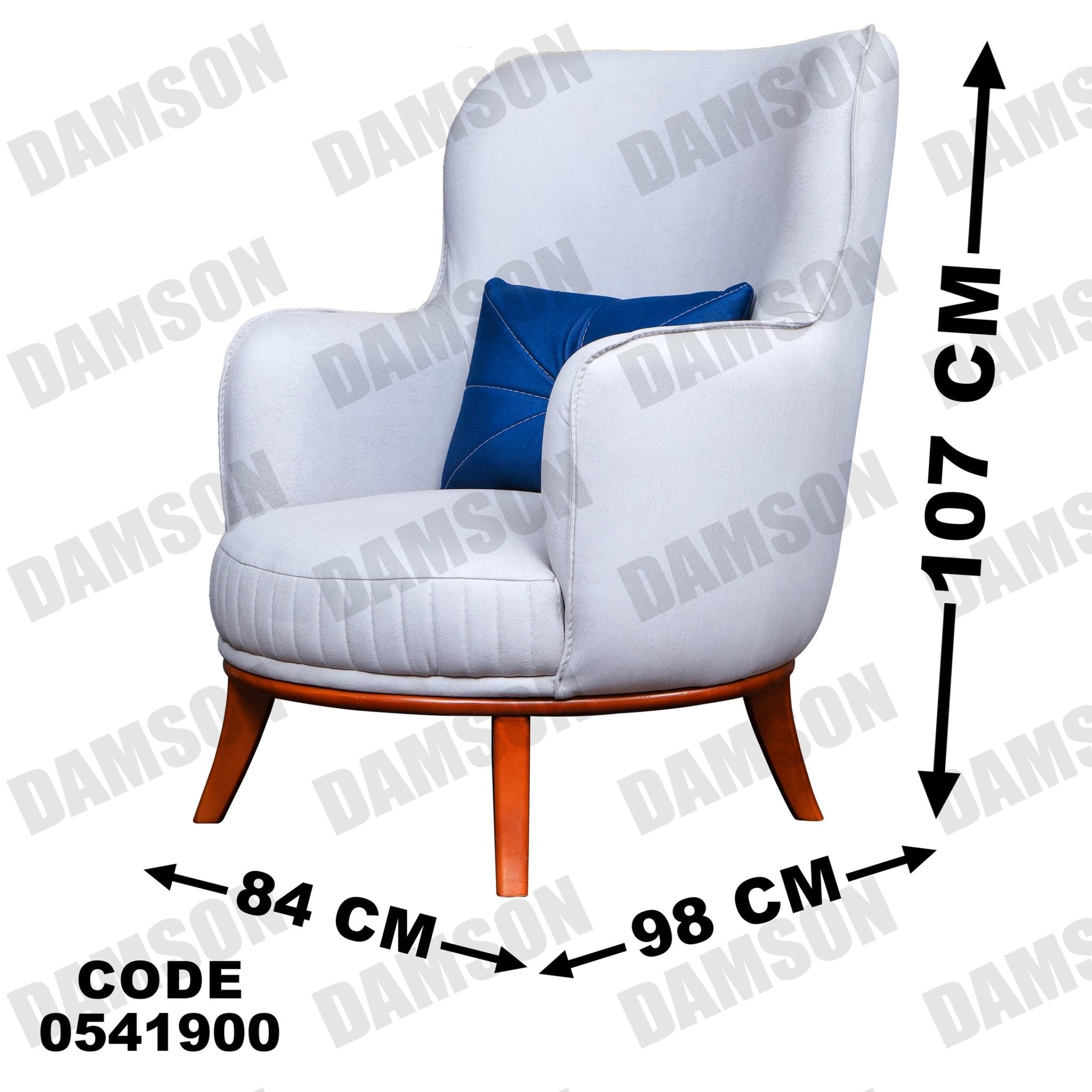 انترية 419 - Damson Furnitureانترية 419