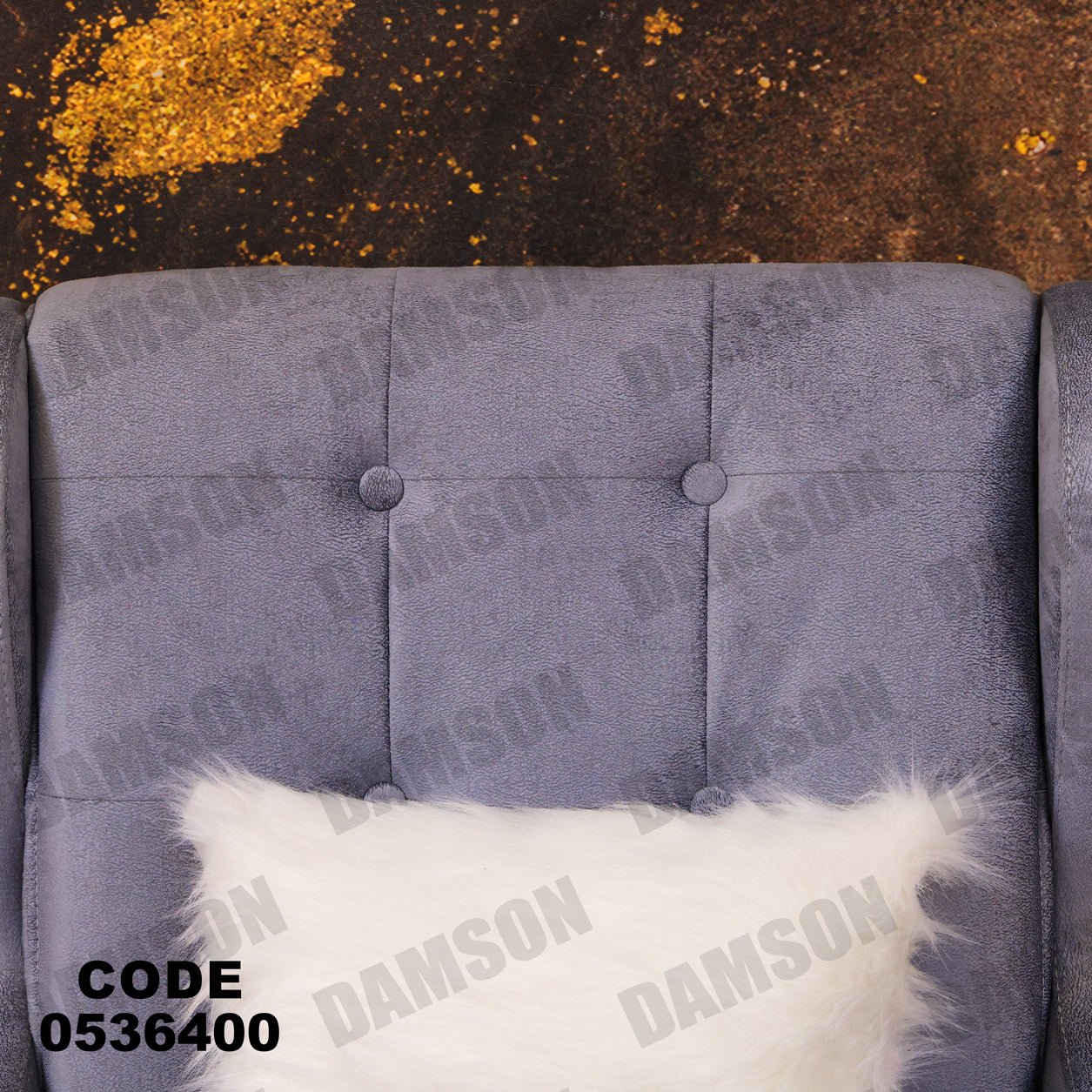 انترية سرير 364 - Damson Furnitureانترية سرير 364