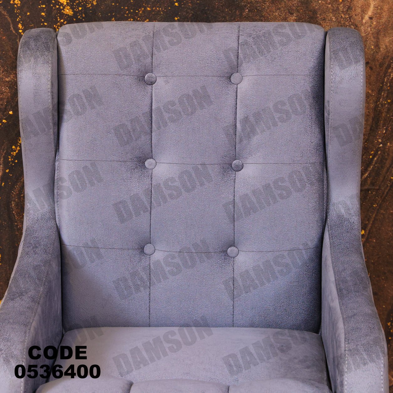 انترية سرير 364 - Damson Furnitureانترية سرير 364