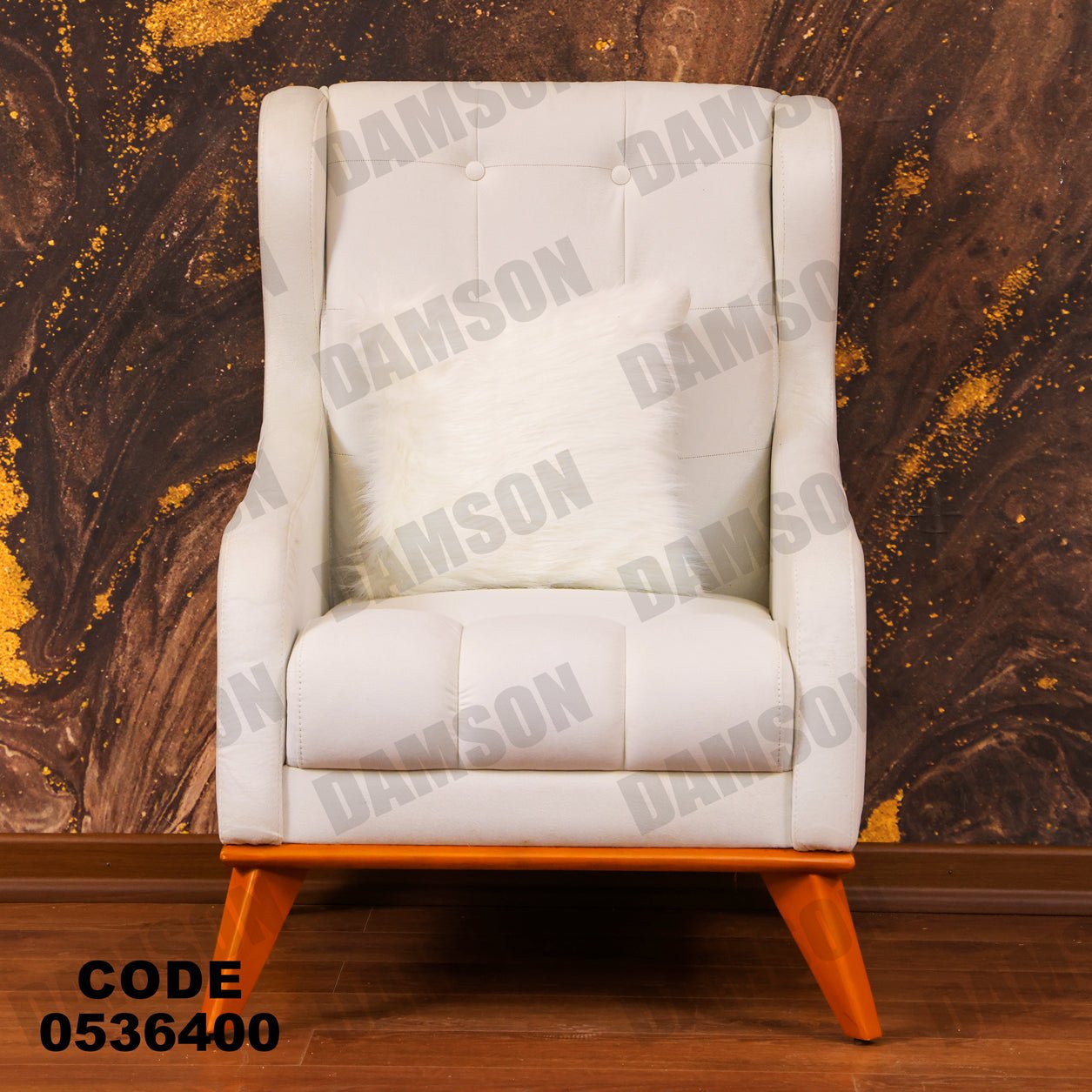 انترية سرير 364 - Damson Furnitureانترية سرير 364