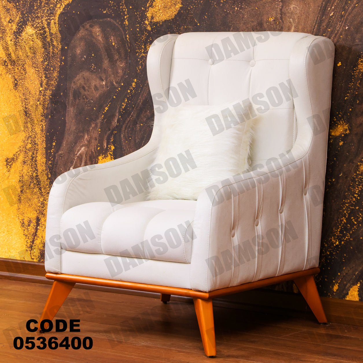 انترية سرير 364 - Damson Furnitureانترية سرير 364