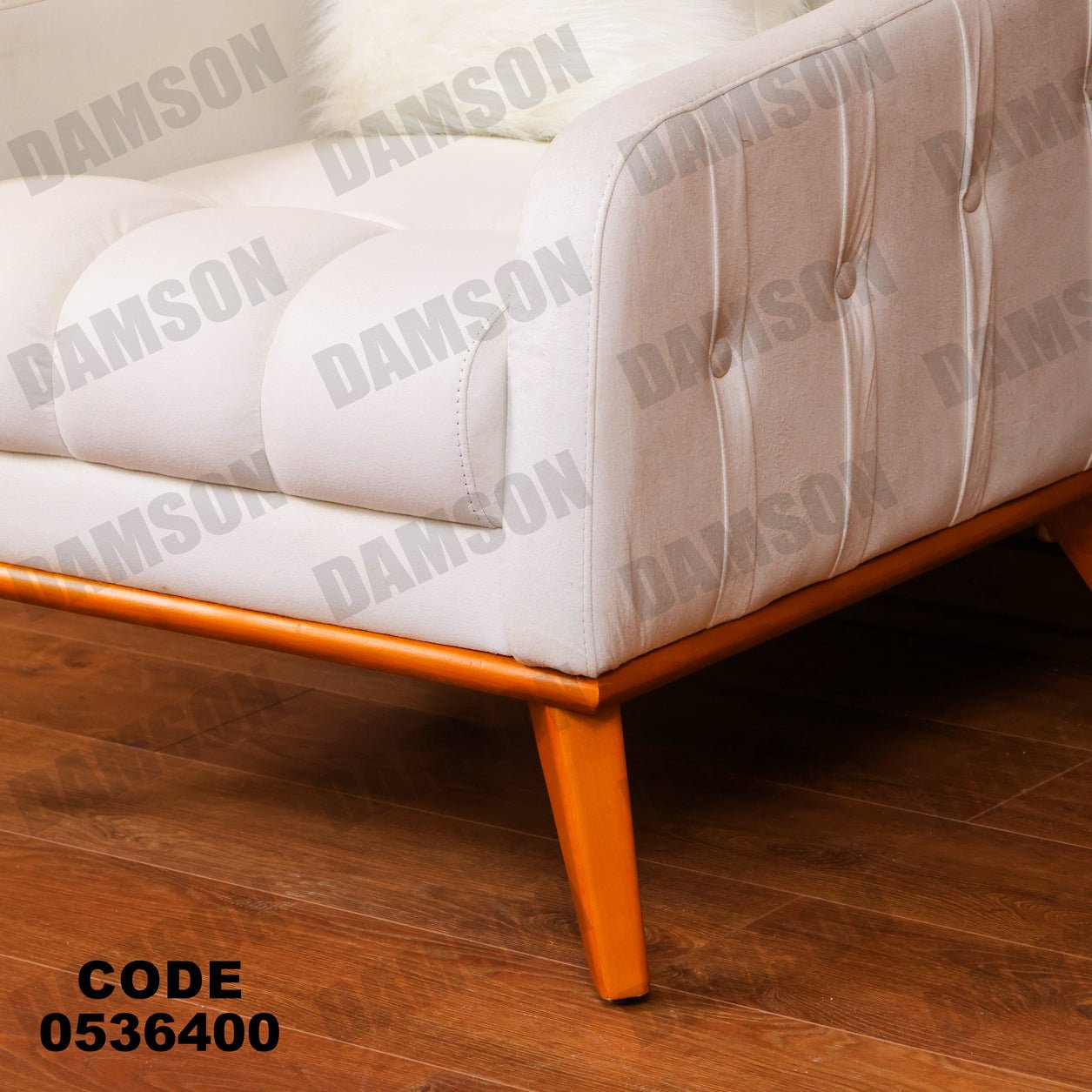 انترية سرير 364 - Damson Furnitureانترية سرير 364