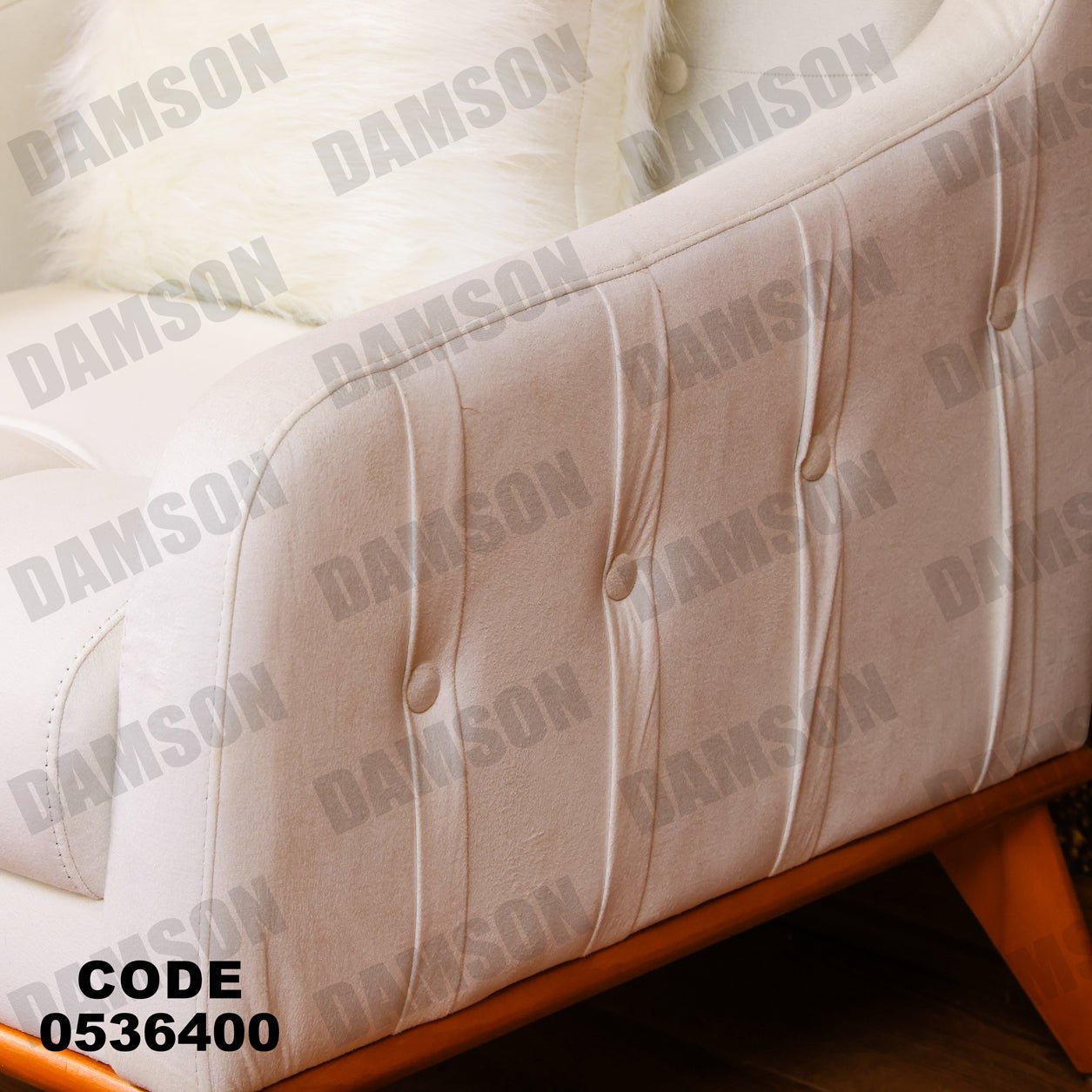 انترية سرير 364 - Damson Furnitureانترية سرير 364