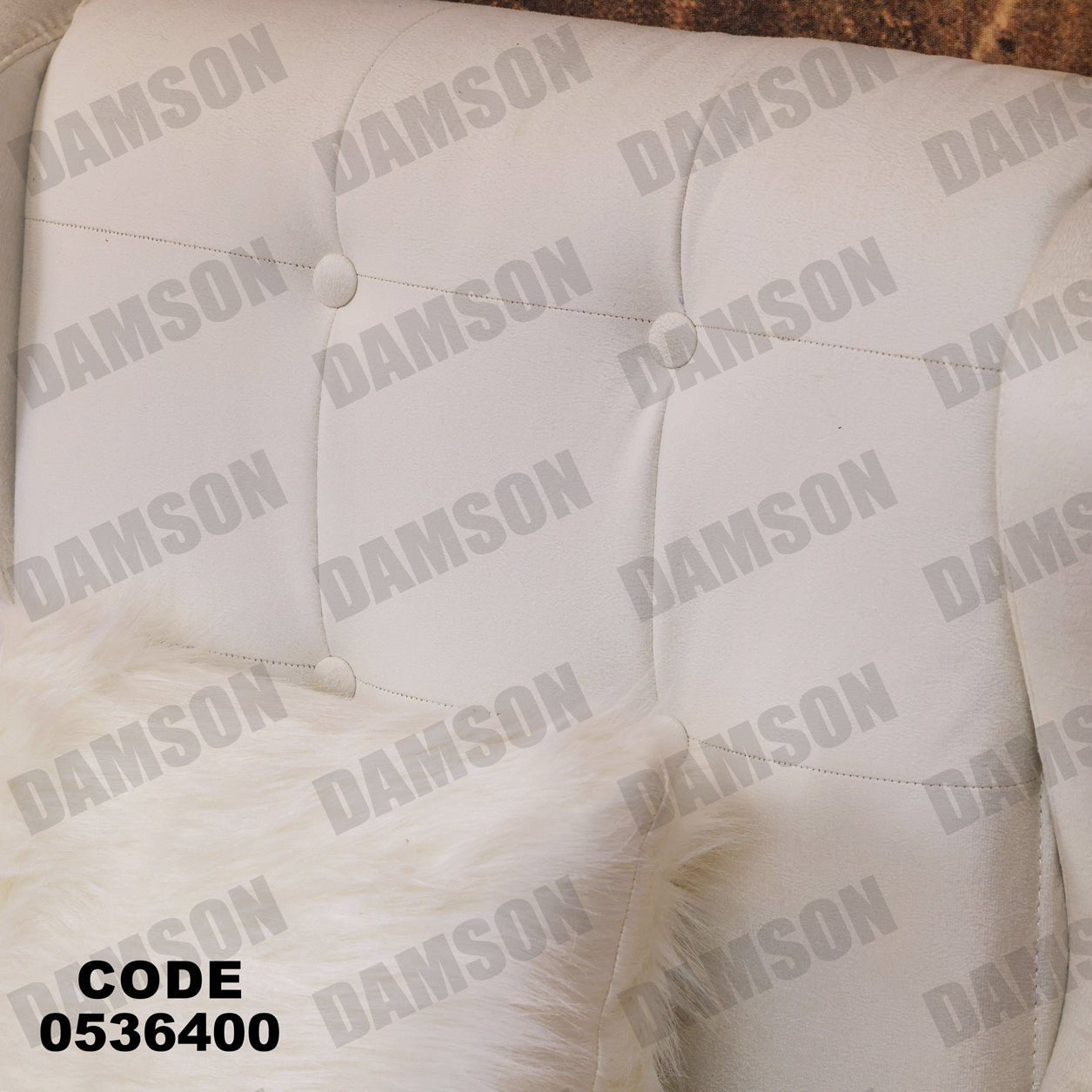 انترية سرير 364 - Damson Furnitureانترية سرير 364