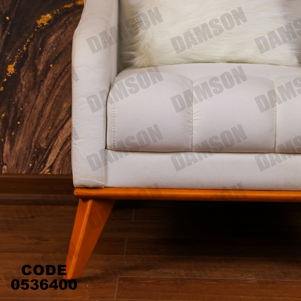 انترية سرير 364 - Damson Furnitureانترية سرير 364